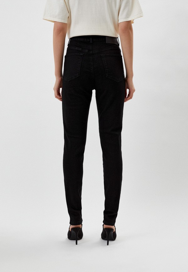 фото Джинсы blcv