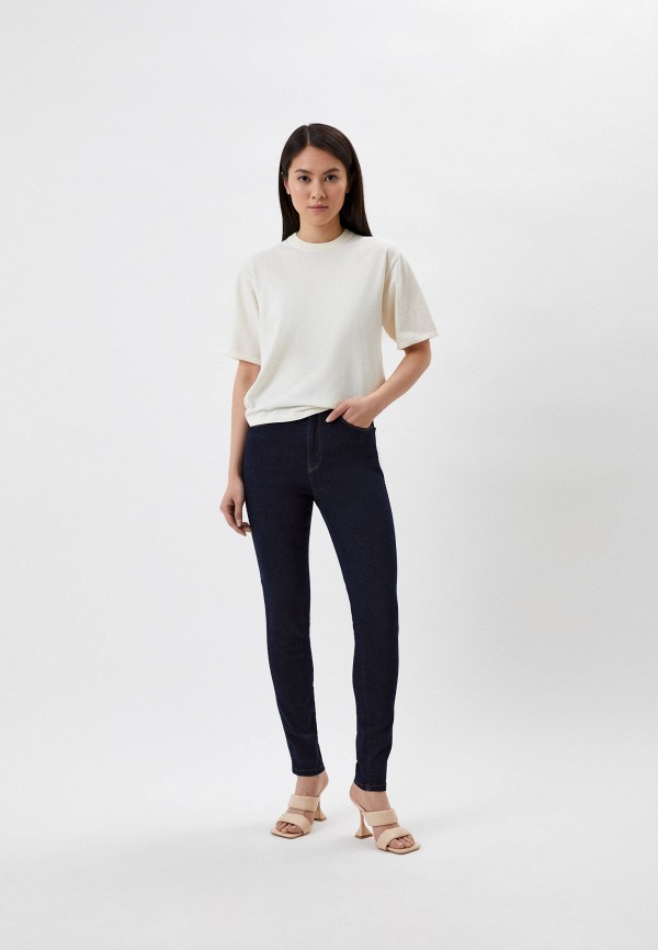 фото Джинсы blcv