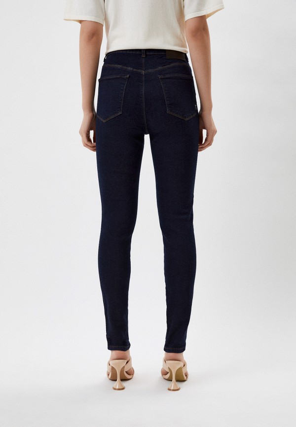 фото Джинсы blcv