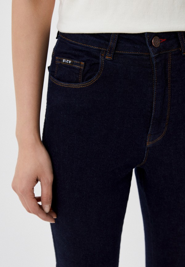 фото Джинсы blcv