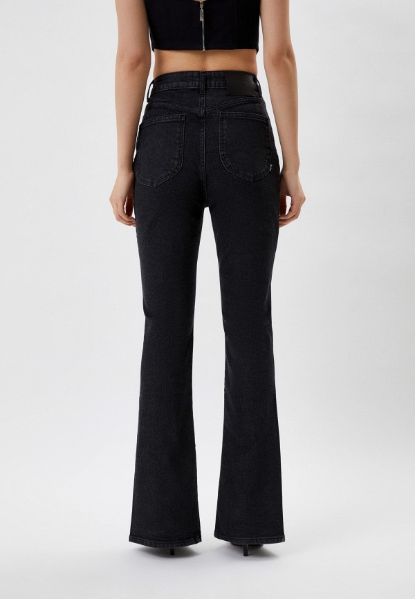 фото Джинсы blcv