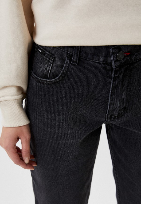 фото Джинсы blcv