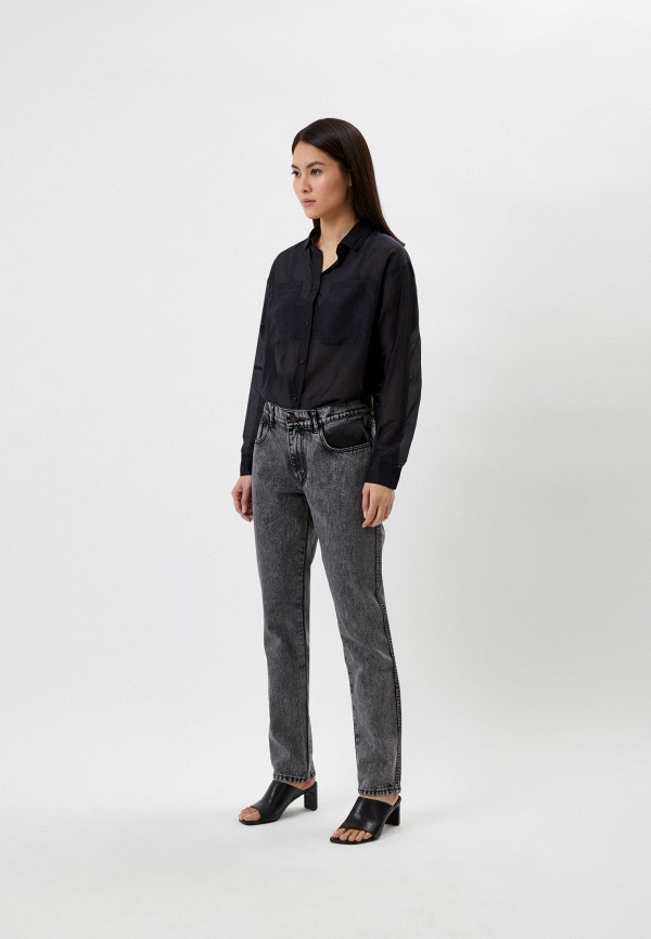 фото Джинсы blcv