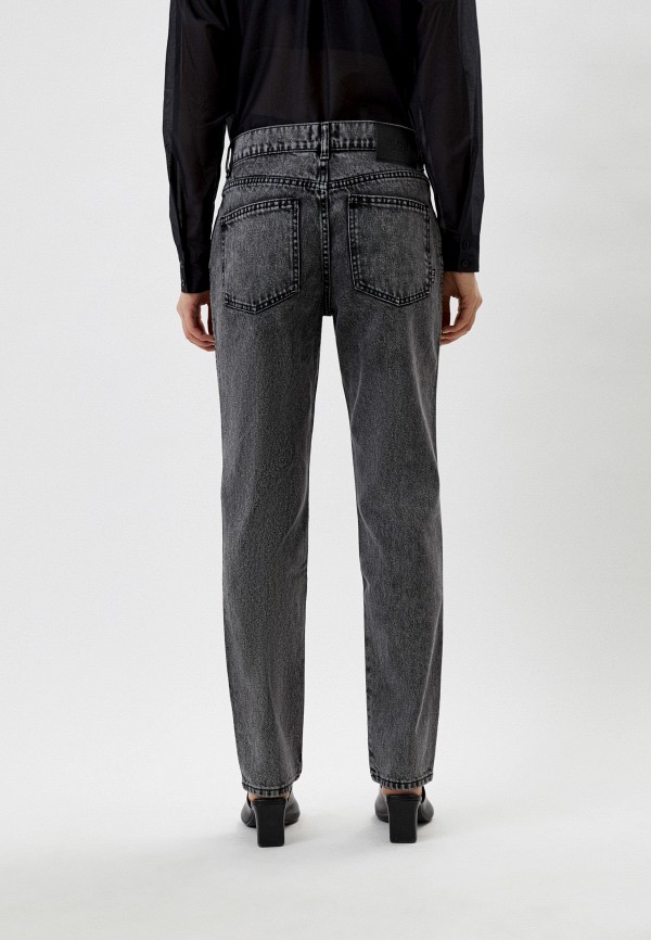 фото Джинсы blcv