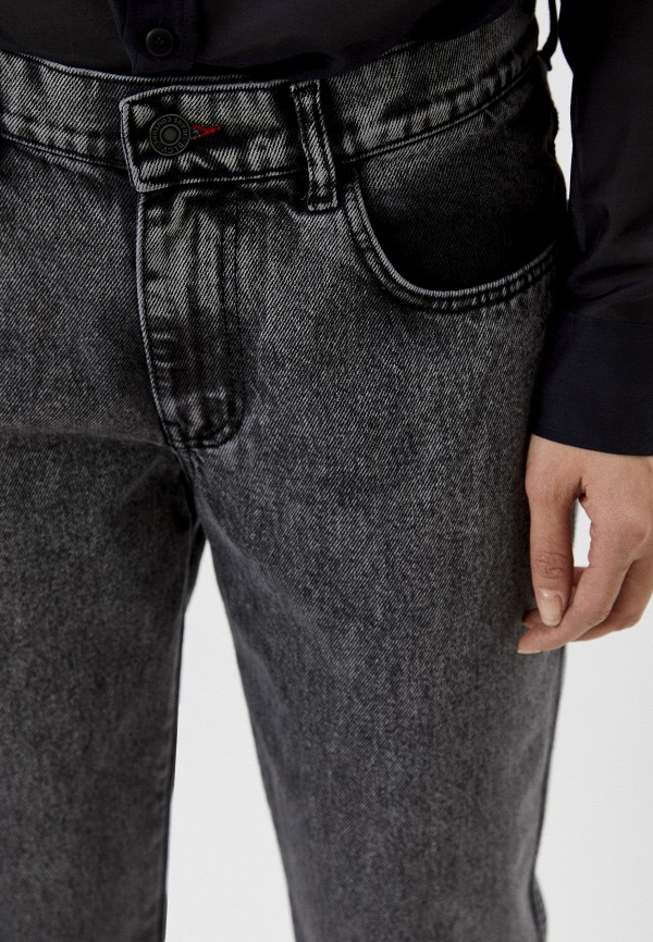 фото Джинсы blcv