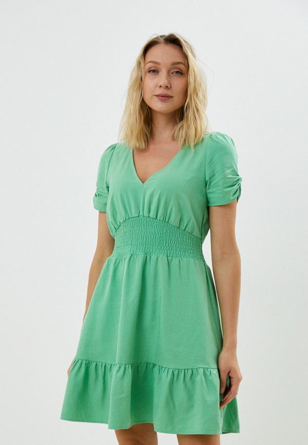 фото Платье o'stin