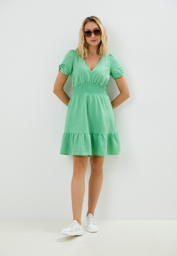 фото Платье o'stin