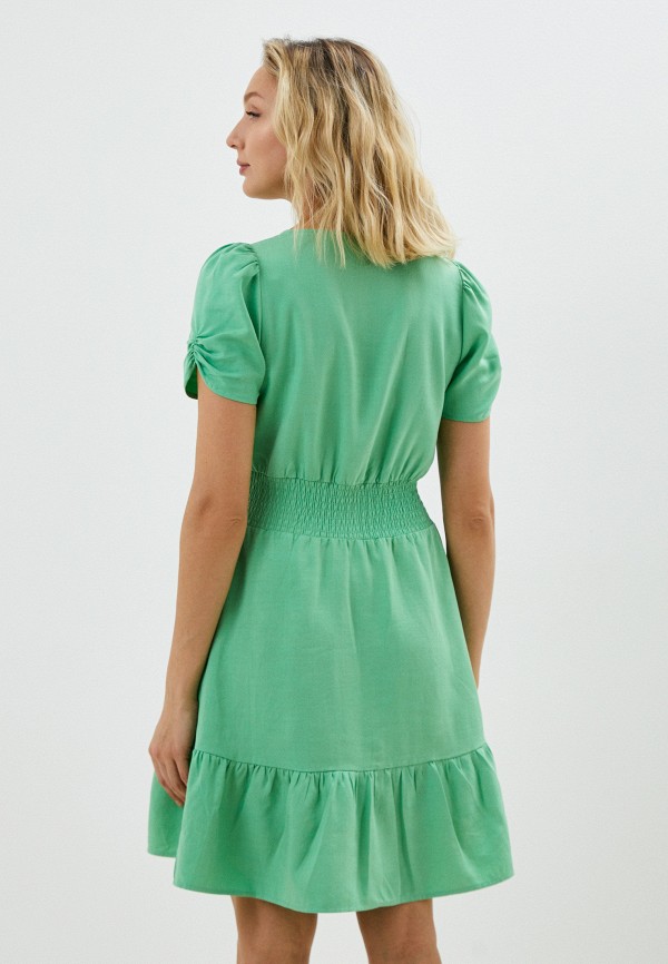 фото Платье o'stin