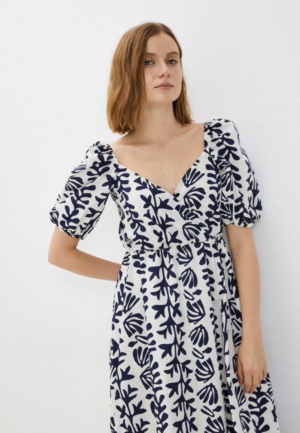 фото Платье o'stin