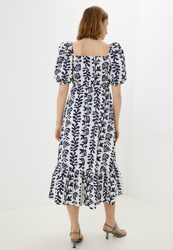 фото Платье o'stin