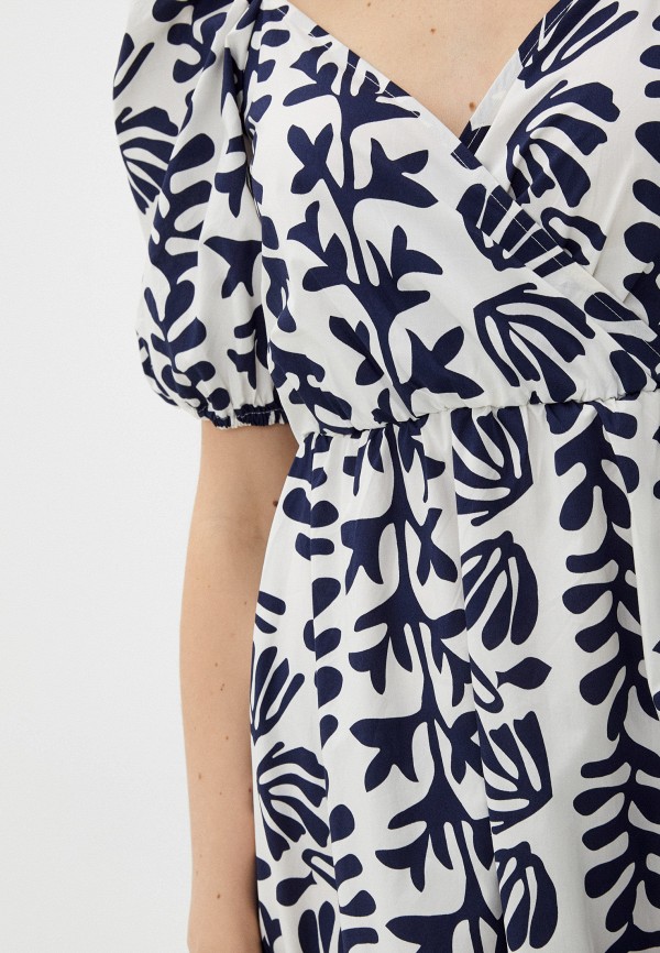 фото Платье o'stin