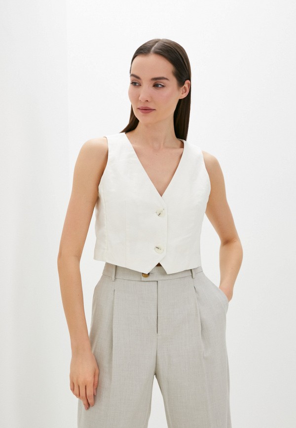 фото Жилет o'stin