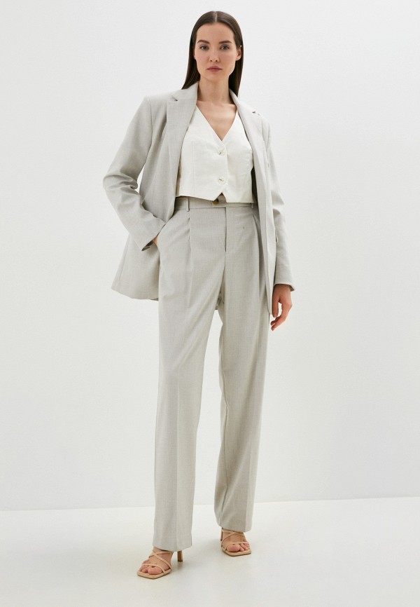 фото Жилет o'stin