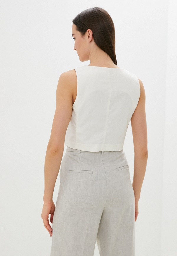 фото Жилет o'stin