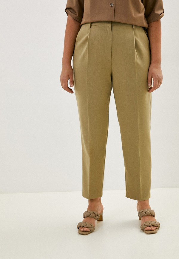 фото Брюки baon