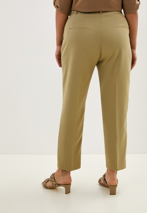 фото Брюки baon