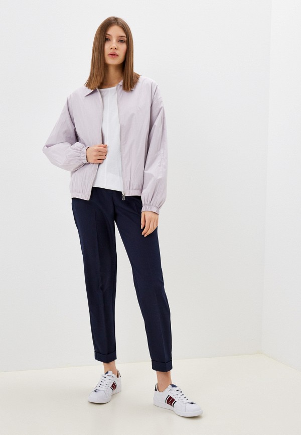 фото Куртка baon