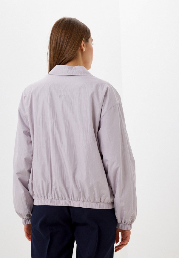 фото Куртка baon