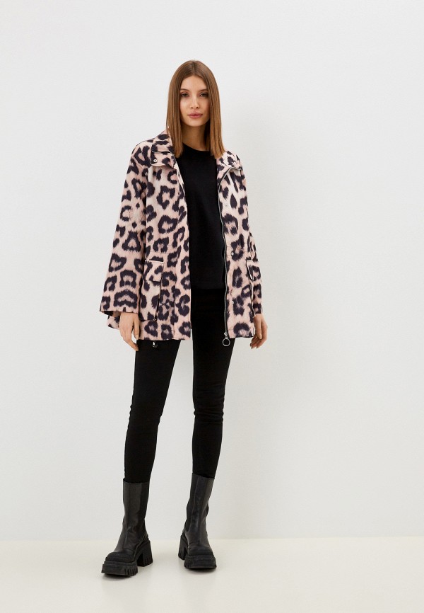 фото Куртка baon