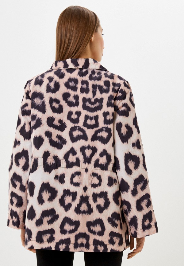 фото Куртка baon