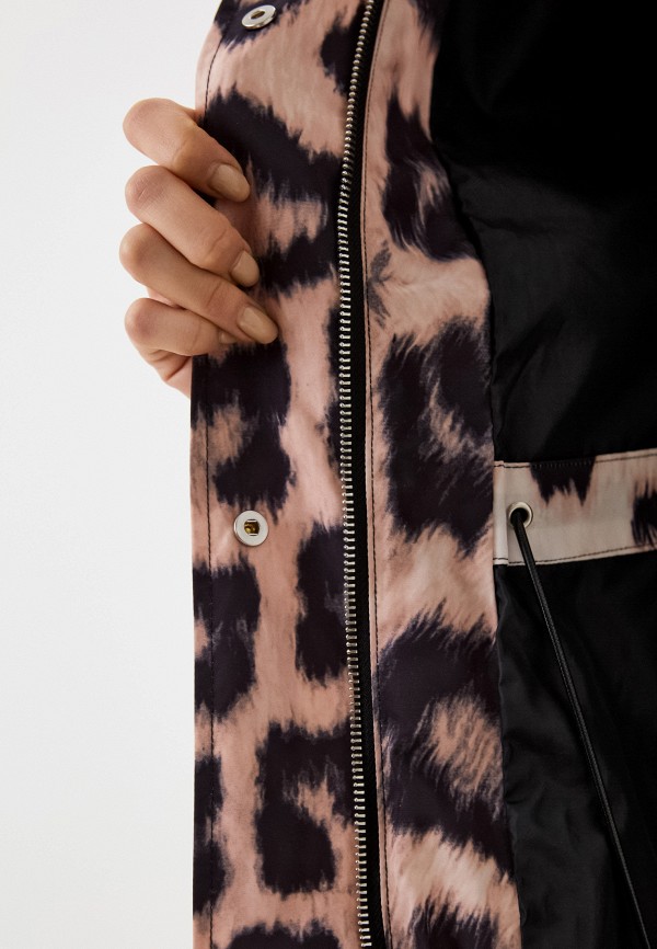 фото Куртка baon