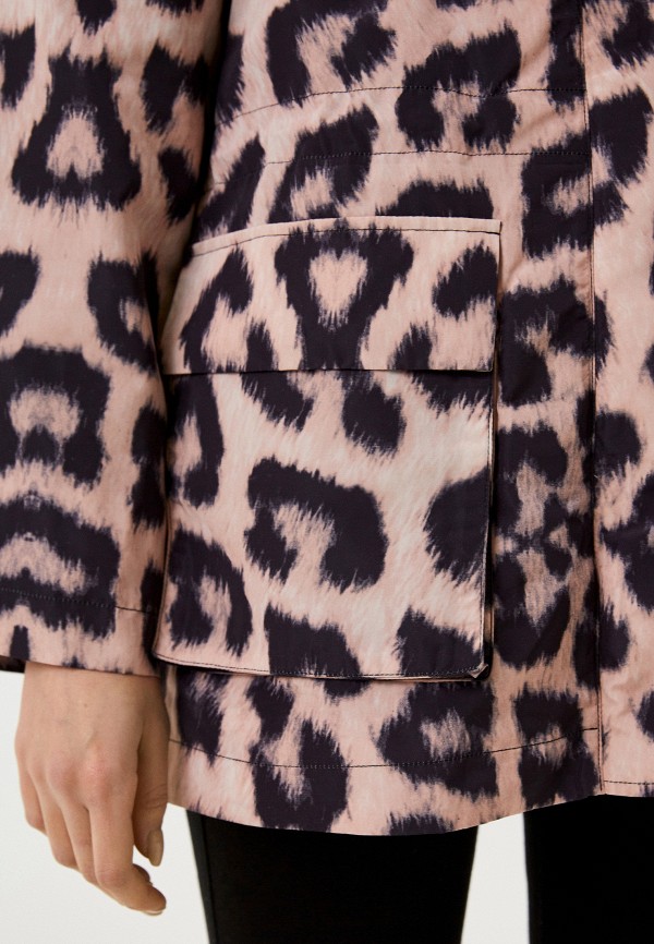 фото Куртка baon