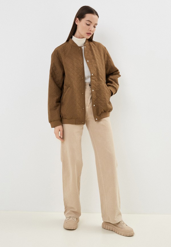 фото Куртка baon