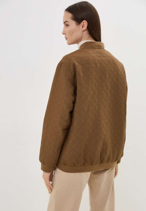 фото Куртка baon