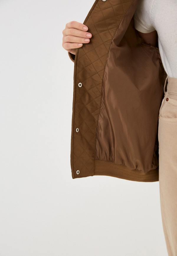 фото Куртка baon