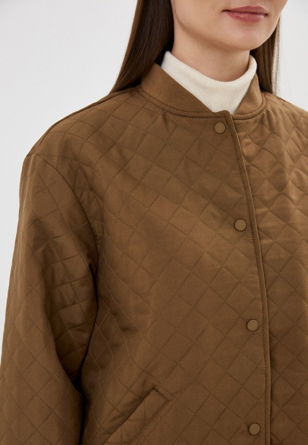 фото Куртка baon