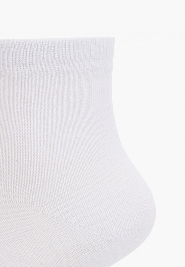 фото Носки 6 пар baon