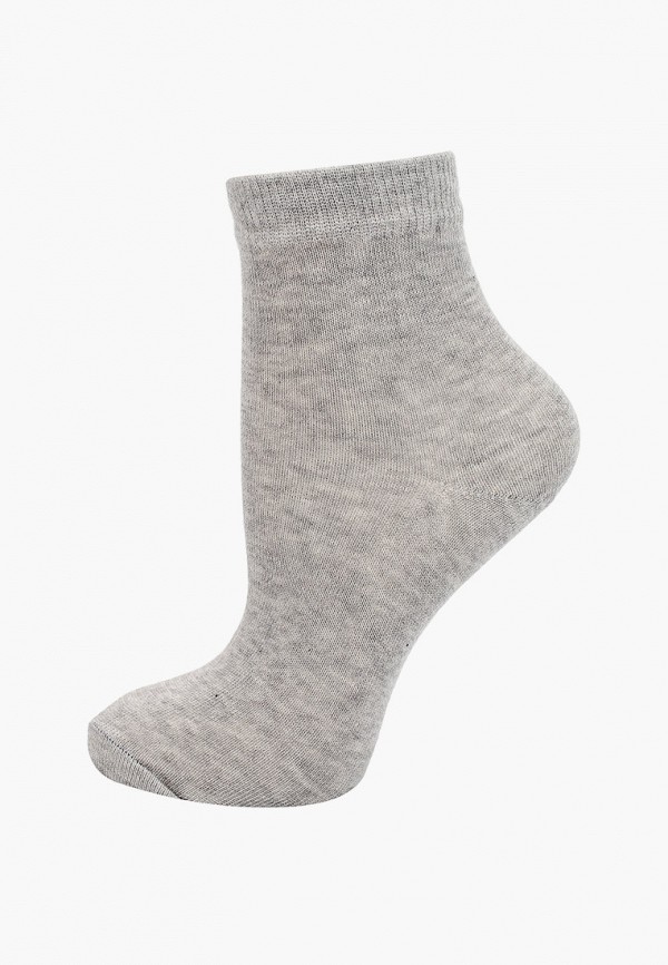 фото Носки 6 пар baon