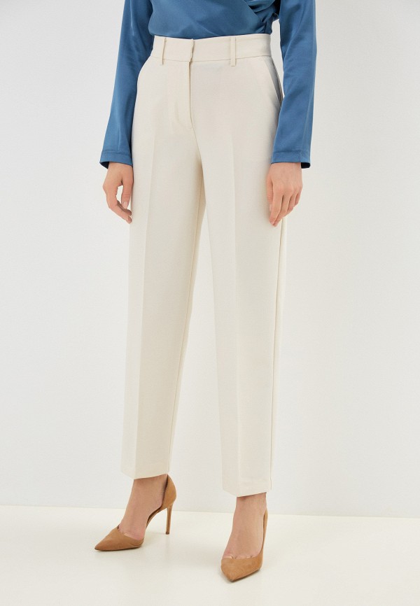 фото Брюки baon