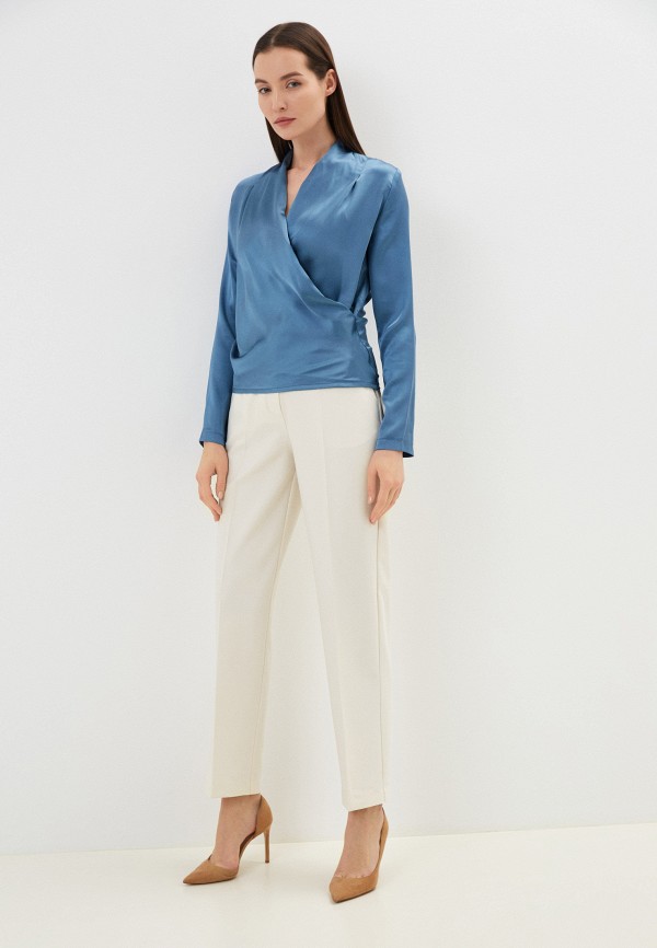 фото Брюки baon