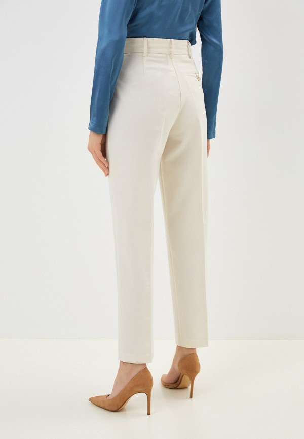 фото Брюки baon