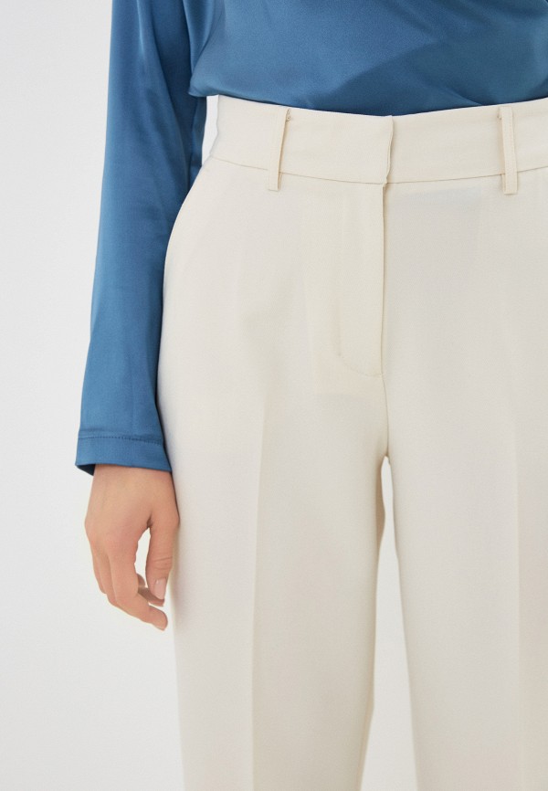 фото Брюки baon