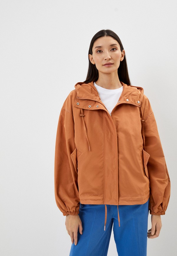 фото Куртка baon