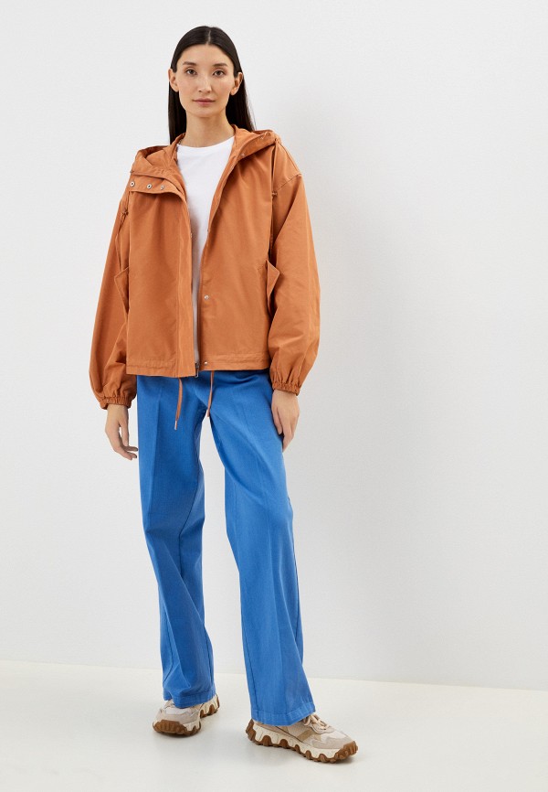 фото Куртка baon