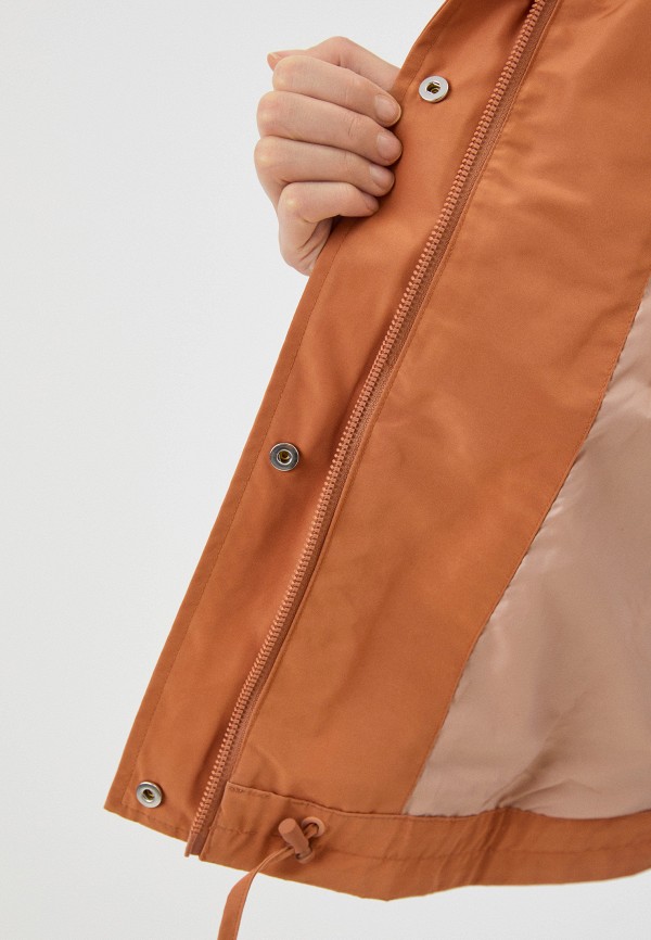 фото Куртка baon