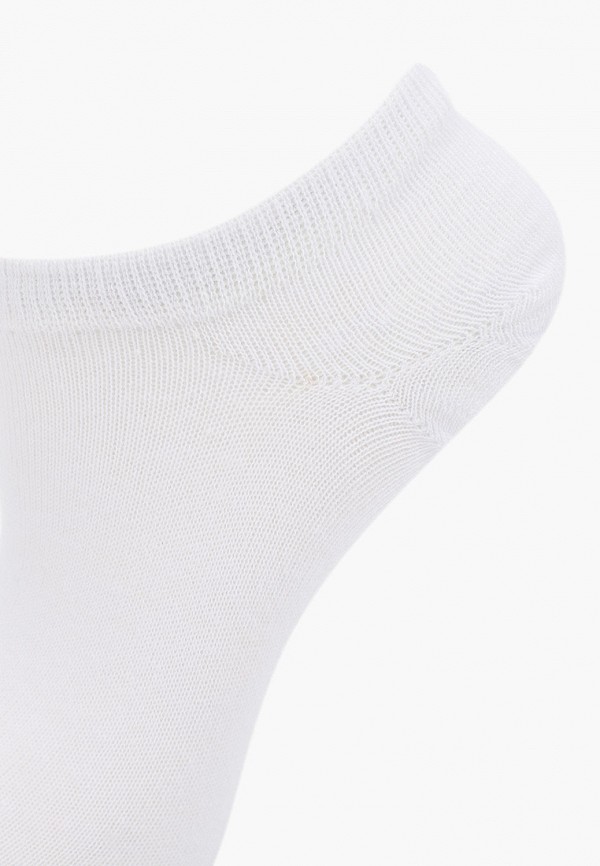 фото Носки 6 пар baon