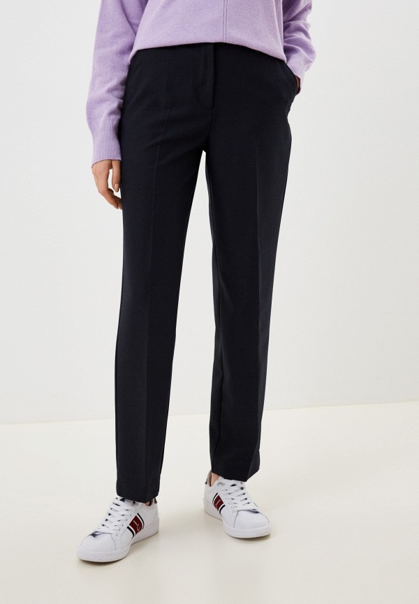 фото Брюки baon