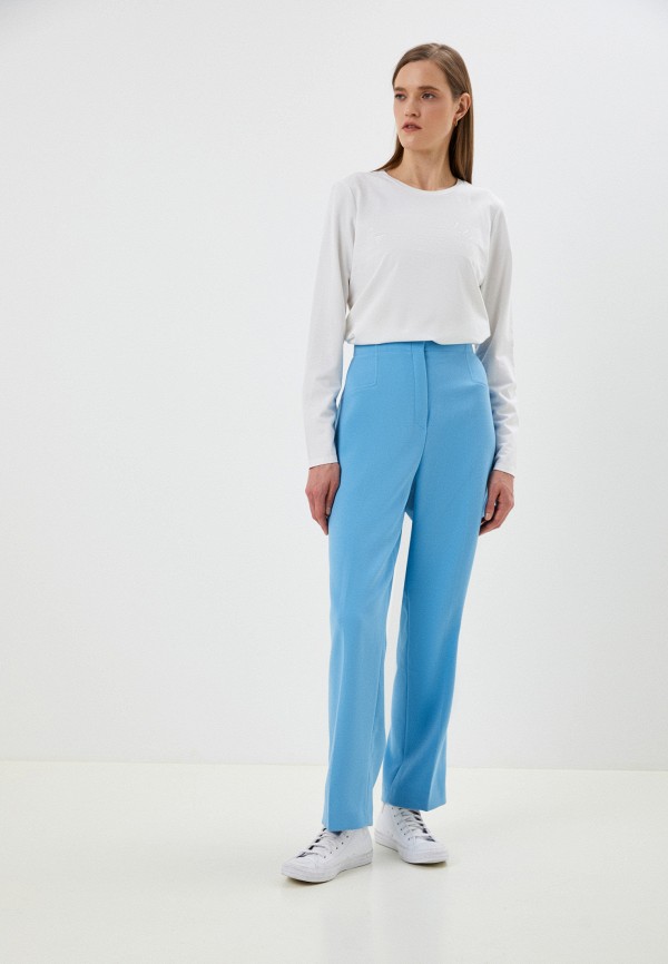 фото Брюки lalis