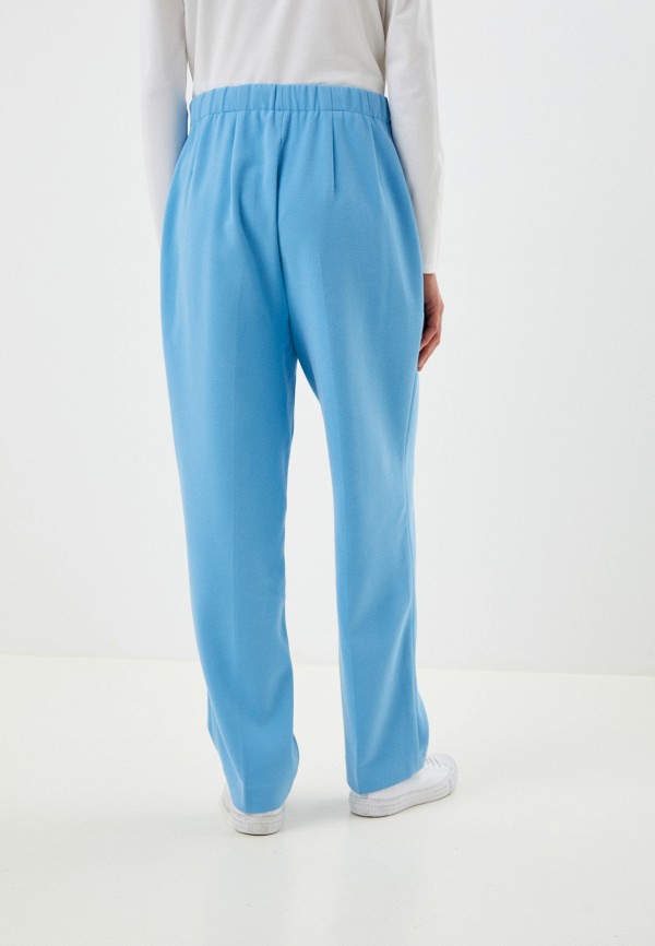 фото Брюки lalis