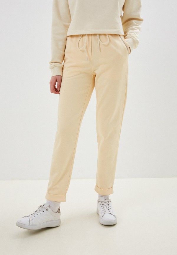 фото Брюки elis