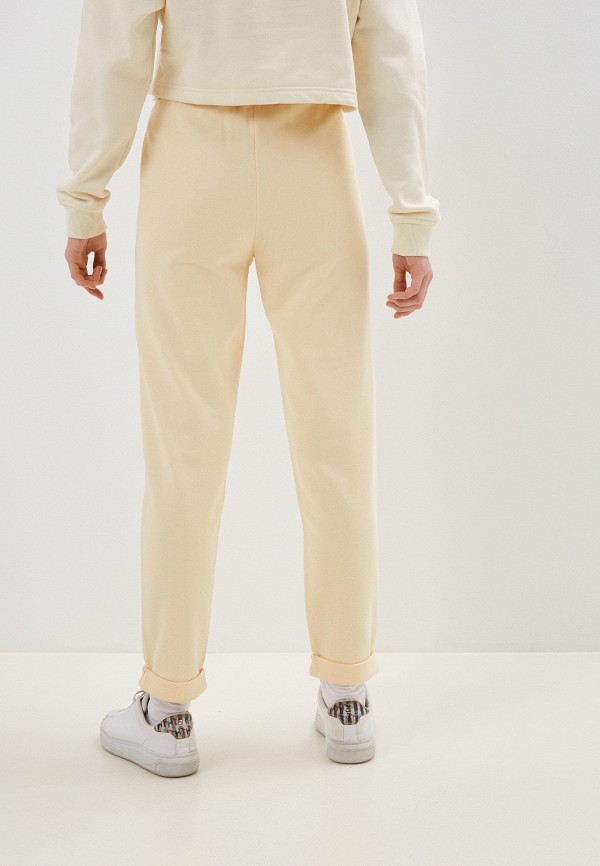 фото Брюки elis