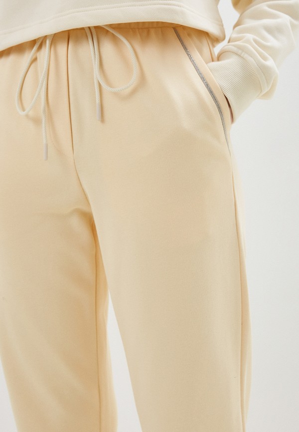 фото Брюки elis