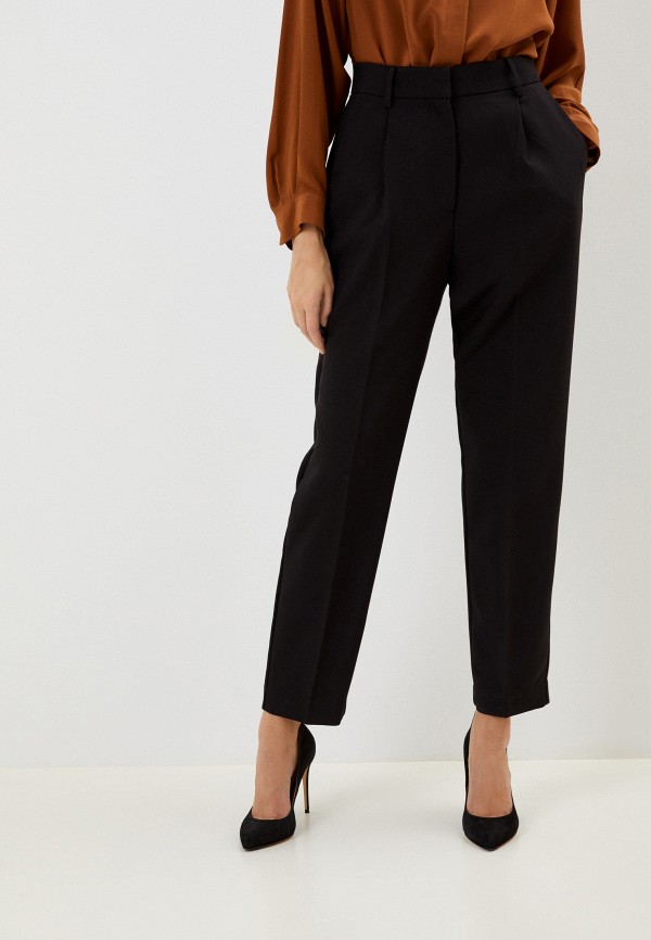 фото Брюки baon