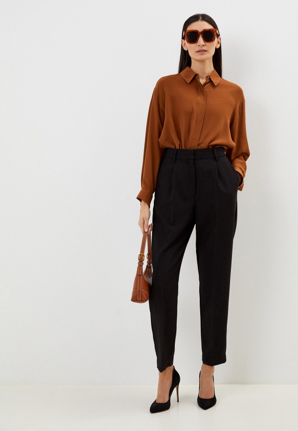 фото Брюки baon