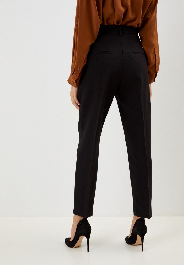 фото Брюки baon