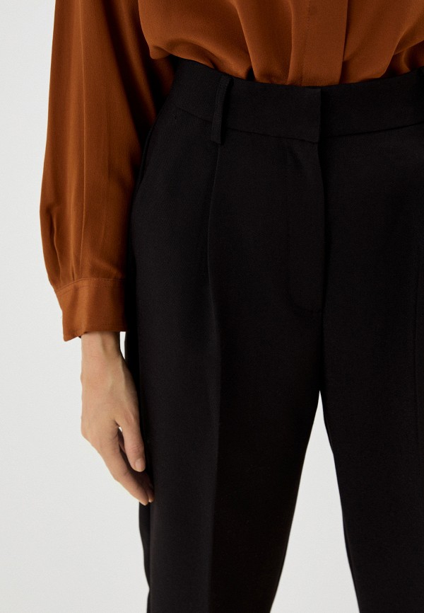 фото Брюки baon